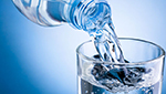 Traitement de l'eau à Magnet : Osmoseur, Suppresseur, Pompe doseuse, Filtre, Adoucisseur